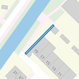 Perceel ZWD01-B-5651