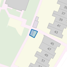 Perceel ZWD01-B-5653