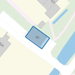 Perceel ZWD01-B-5666