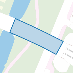 Perceel ZWD01-B-5668