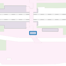 Perceel ZWD01-B-5674