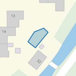 Perceel ZWD01-B-5684