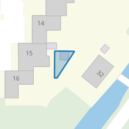 Perceel ZWD01-B-5685