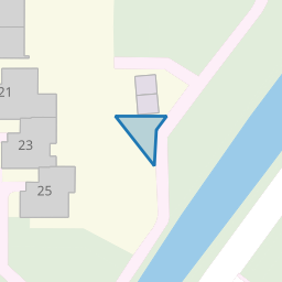 Perceel ZWD01-B-5718