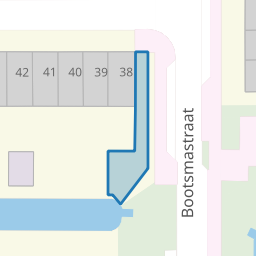 Perceel ZWD01-B-5728