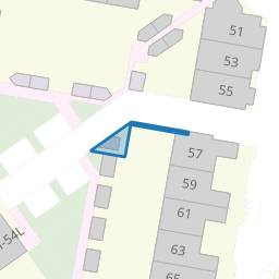 Perceel ZWD01-B-5740