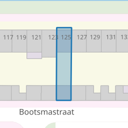 Perceel ZWD01-B-5748