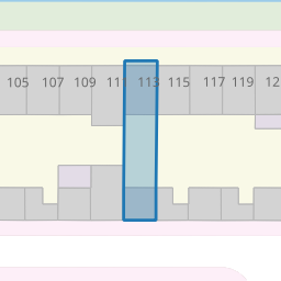 Perceel ZWD01-B-5754
