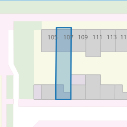 Perceel ZWD01-B-5757