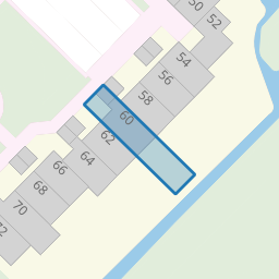 Perceel ZWD01-B-5762