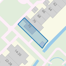 Perceel ZWD01-B-5768