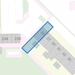Perceel ZWD01-B-5777