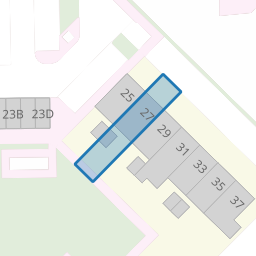 Perceel ZWD01-B-5778