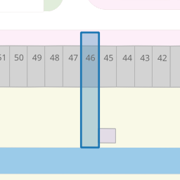 Perceel ZWD01-B-5801