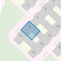 Perceel ZWD01-B-5822