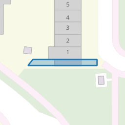 Perceel ZWD01-B-5835