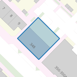 Perceel ZWD01-B-5873