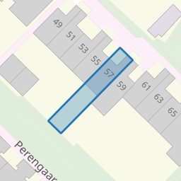 Perceel ZWD01-B-5879