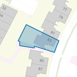 Perceel ZWD01-B-5886