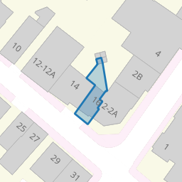 Perceel ZWD01-B-5889