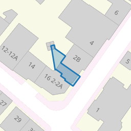 Perceel ZWD01-B-5891