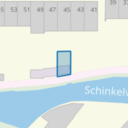 Perceel ZWD01-B-5901