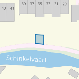 Perceel ZWD01-B-5906