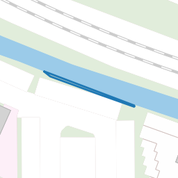 Perceel ZWD01-B-5926