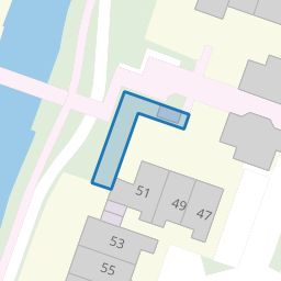 Perceel ZWD01-B-5933