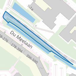 Perceel ZWD01-B-5938