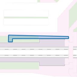 Perceel ZWD01-B-5939