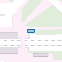 Perceel ZWD01-B-5940