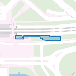 Perceel ZWD01-B-5941