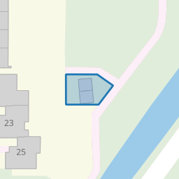 Perceel ZWD01-B-5944