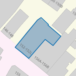 Perceel ZWD01-B-5965