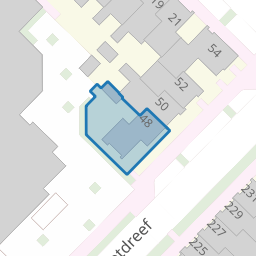 Perceel ZWD01-B-5972