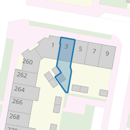 Perceel ZWD01-B-5973