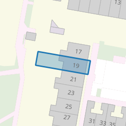 Perceel ZWD01-B-5979