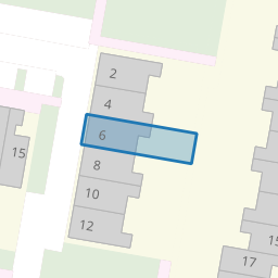 Perceel ZWD01-B-5987