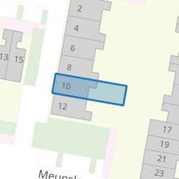 Perceel ZWD01-B-5989