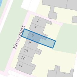 Perceel ZWD01-B-5994