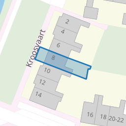 Perceel ZWD01-B-5995