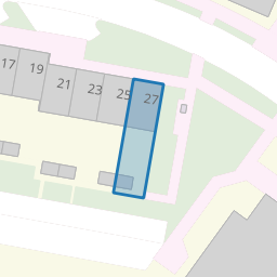 Perceel ZWD01-B-6017