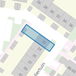 Perceel ZWD01-B-6024