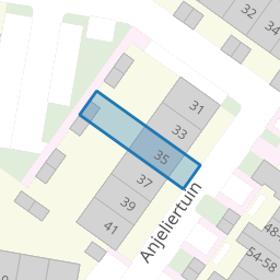 Perceel ZWD01-B-6026