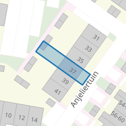 Perceel ZWD01-B-6027