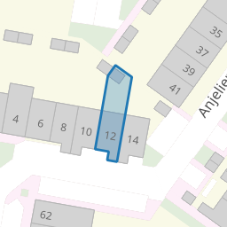 Perceel ZWD01-B-6031