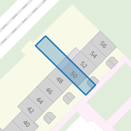 Perceel ZWD01-B-6041