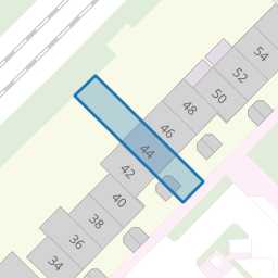 Perceel ZWD01-B-6044