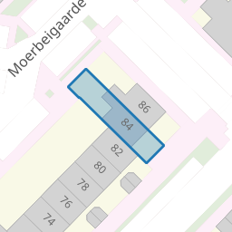 Perceel ZWD01-B-6051
